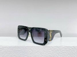 Picture of YSL Sunglasses _SKUfw54096530fw